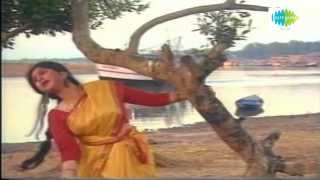 Lage Dol Patay Patay | Bengali Song | Sabita Chowdhury