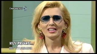 VIZI PRIVATI 1993