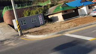 급매물전문 주십회사 썬부동산 운남동 다가구주택