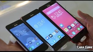 #Asus how to take screenshot Asus Zenfone 4,5,6