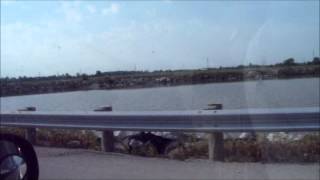 Американские горки в Огайо