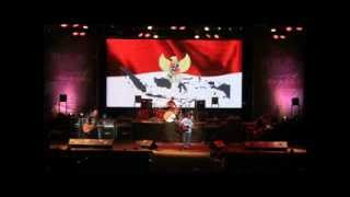Jadilah Legenda - Superman Is Dead