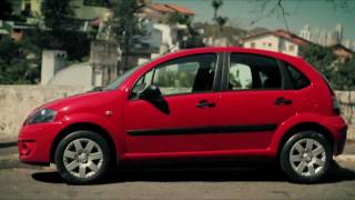 Guia de Compra: Citroën C3