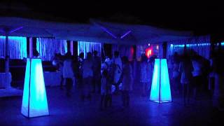 Novia Gelidonya Hotel Кемер Турция