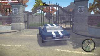The Godfather 2-05-{PC}-Walkthrough