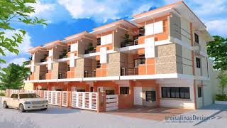 Apartment Exterior Design Ideas Philippines (see description) (see description)
