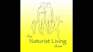 Episode II - Nudist Films