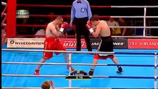 Геннадий ГОЛОВКИН против Амара АМАРИ (полный БОЙ БОКС)!!! Gennady GOLOVKIN vs Amar AMARI!!