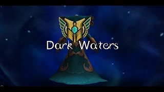 "Dark Waters" - A Vladimir montage