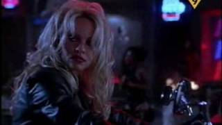Tommy Lee - Welcome to planet boom