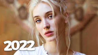 SHAZAM Top 50 ️Лучшая Музыка 2022 ️Зарубежные песни Хиты ️Популярные Песни Слушать Бесплатно2022#105