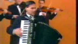 Slavko Mitrović Cale - Pleteno oro