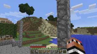 Мистик и Вика Картер Покемоны. ПОМЕНЯЛИСЬ ТЕЛАМИ! #10 ШКОЛА ХАРДКОРА Minecraft