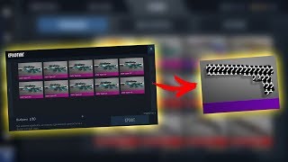 ?КРАФТ ИЗ 10 AWP v2 | STANDOFF 2