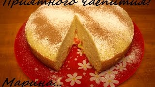 ВКУСНЫЙ ВОЗДУШНЫЙ КЕКС В МУЛЬТИВАРКЕ REDMOND, КАК ПРИГОТОВИТЬ КЕКС #РЕЦЕПТ ВОЗДУШНОГО КЕКСА