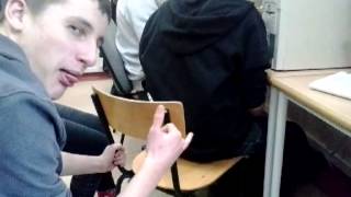 beka w gimbie :D