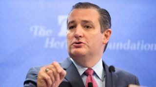 Why Republicans are turning against the GOP health care bill
