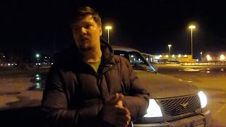 Дневничок Патриота. УАЗ Патриот. Гул заднего моста. Замена подшипников хвостовика. UAZ Repairing