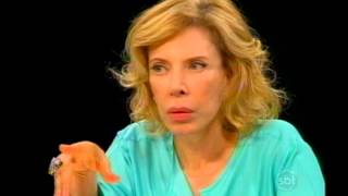 De Frente com Gabi - Bochecha - Parte 1