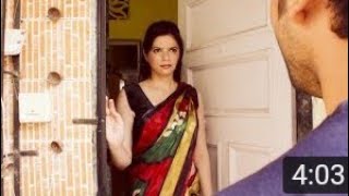 mom son kiss Savdhaan India latest episode of affairs relationship 2019