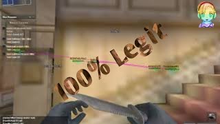 How to Cheat in Point Blank PH [2019]