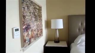 Lakeway Resort and Spa Room Tour