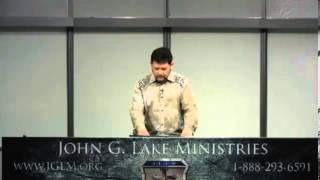 43 iChurch - Recorded 02-10-13