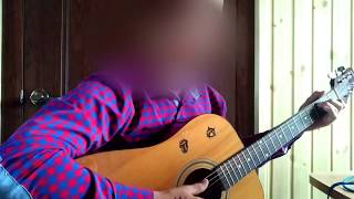 ПОШЛАЯ МОЛЛИ-Супермаркет
