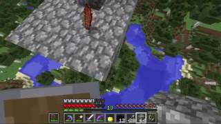 Minecraft - Mindcrack Ultra Hardcore Season 28 - Episode 5