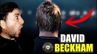 ¡¡¡ME TOCA DAVID BECKHAM!! el mejor ball opening! | PES 2018
