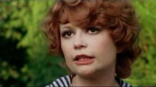 French erotic movie