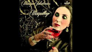 Martyna Jakubowicz - Kretyni i osły