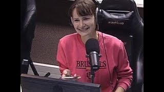 Викторина по мировой художественной культуре — Школьная программа для взрослых