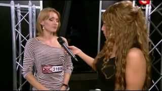 Аида Николайчук The best voice and vocal. Ukraine Russia