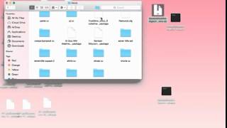 HOW TO: Dowload Custom Content for SIMS 4 (Mac & PC)