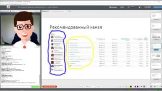 Что такое саббокс и стоит ли его покупать