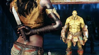 How To Make Fallout 4 Actually Fun