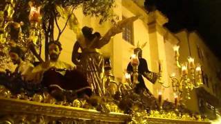 Semana Santa de Puente Genil SENTIMIENTO COFRADE