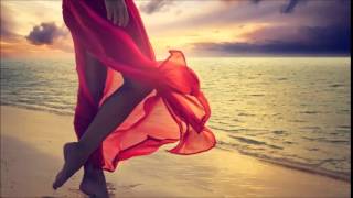 Apparatique: Sone (Original Mix)