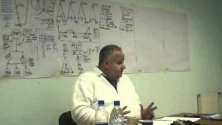 Виктор Минин - (2009.10.03) Пермь - Часть 3