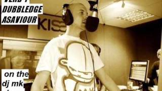 VERB T, DUBBLEDGE, ASAVIOUR - FREESTYLE 2007