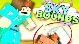 MY FRIEND ALMOST DIED, BUT I SAVED HIM!