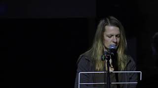 Pulatova - 28/12/2018 Одесса, Кирха Часть 1/14