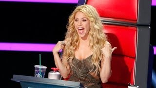 9 Awesome Reasons You Should Watch The Voice Season 6 Premiere!