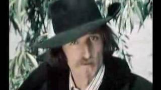 Hannes Wader - Die gute Tat