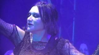 Линда и Мара - Цепи и Кольца