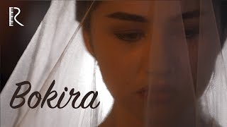 Bokira (o'zbek serial) | Бокира (узбек сериал) 2-qism