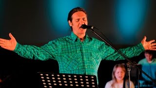 Служение прославления 23.04.2017 | Siberian worship | Христианское прославление и поклонение