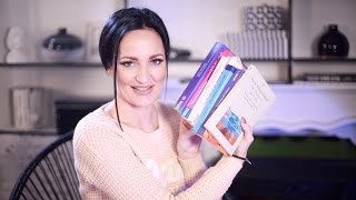 Soforthilfe gegen Liebeskummer | besten Bücher gegen Liebeskummer | Selbstbewusstsein stärken |