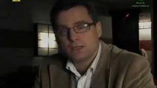 Sławomir Cenckiewicz 5/5